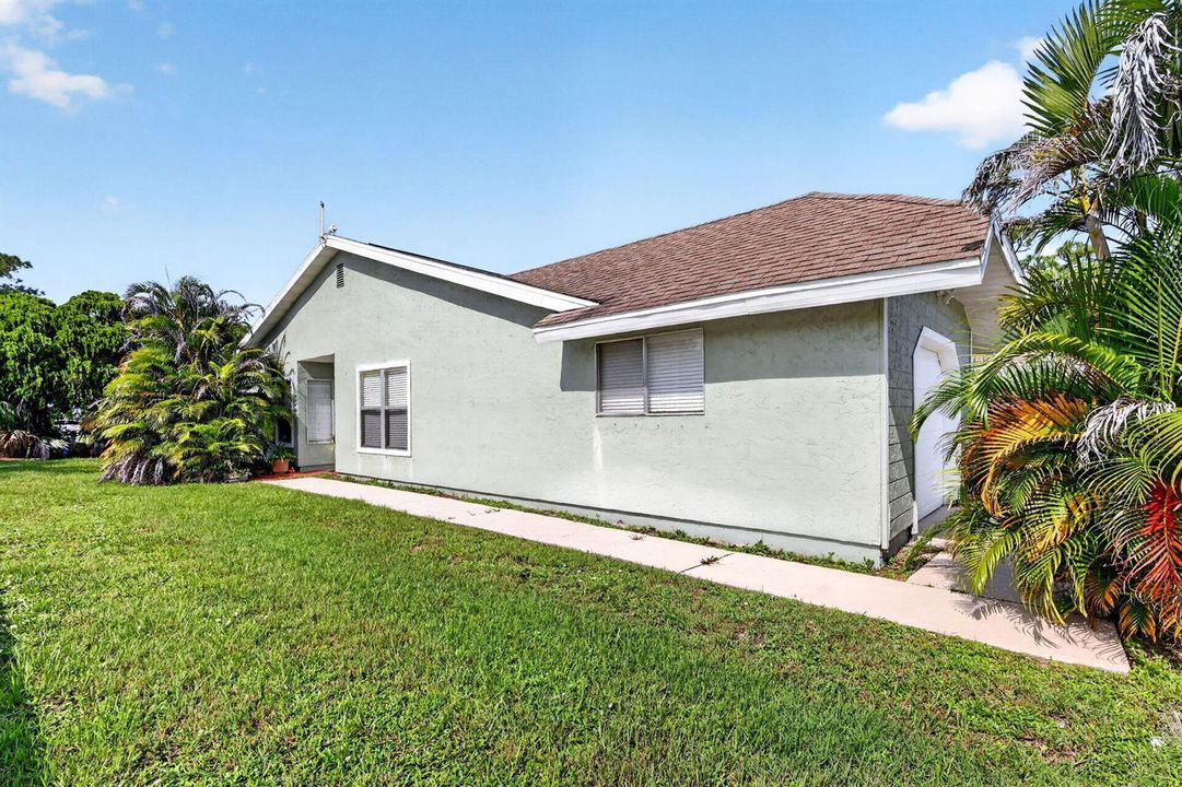 4-web-or-mls-5P1A6444