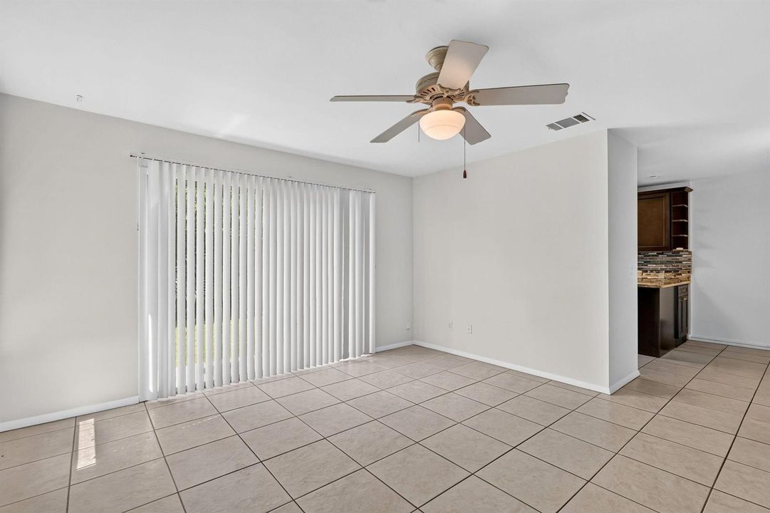 8-web-or-mls-5P1A6474