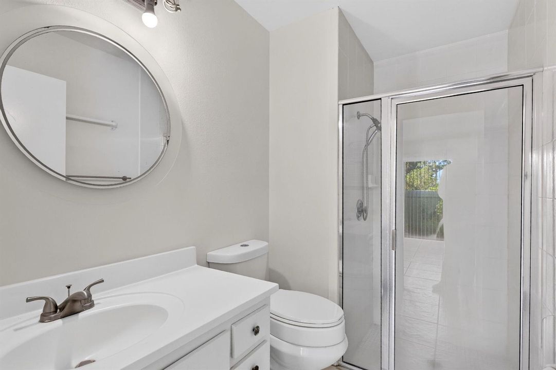 25-web-or-mls-5P1A6569