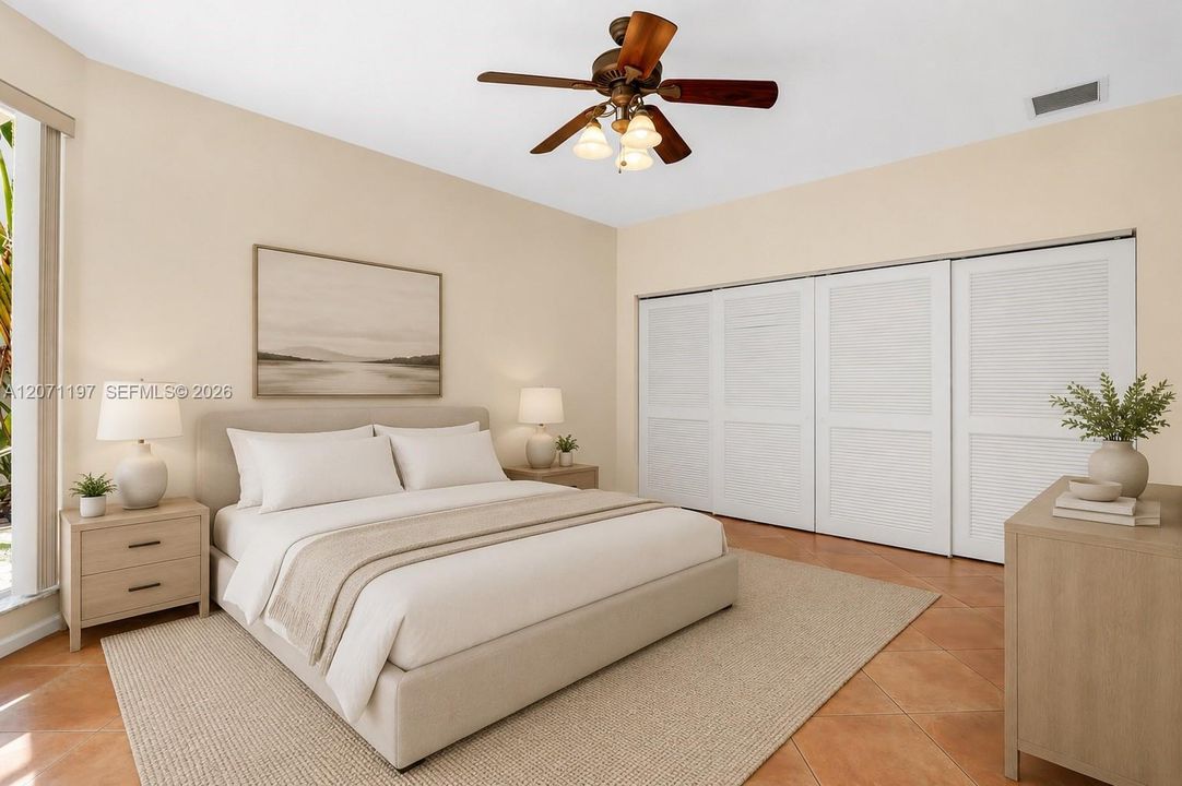 For Sale: $749,500 (2 beds, 2 baths, 2376 Square Feet)