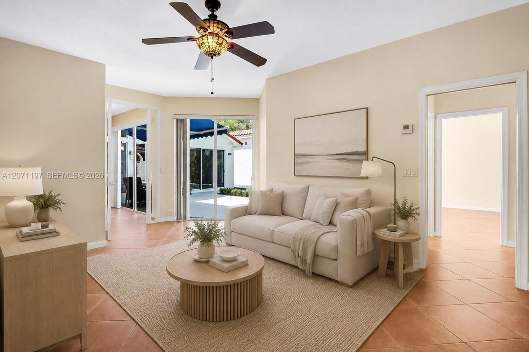 For Sale: $749,500 (2 beds, 2 baths, 2376 Square Feet)