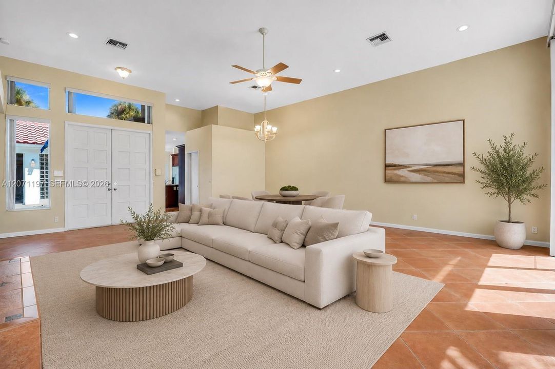 For Sale: $749,500 (2 beds, 2 baths, 2376 Square Feet)