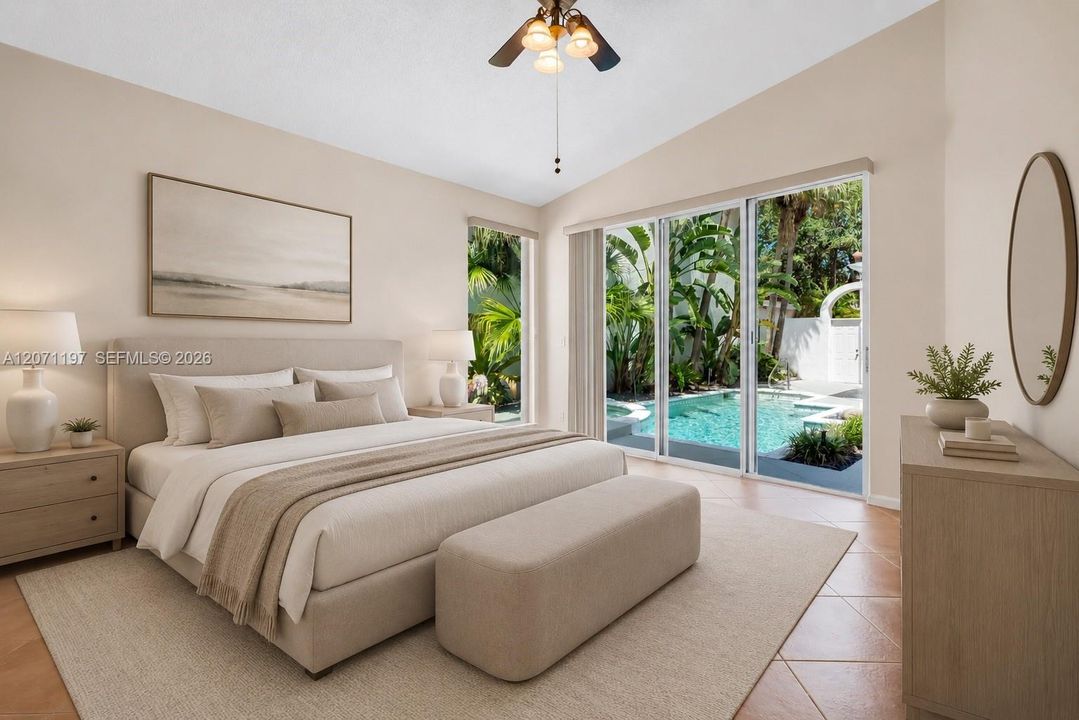 For Sale: $749,500 (2 beds, 2 baths, 2376 Square Feet)