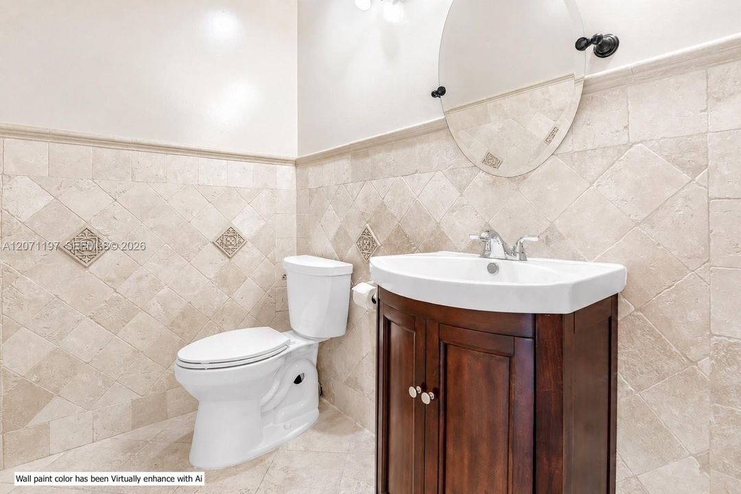 For Sale: $749,500 (2 beds, 2 baths, 2376 Square Feet)