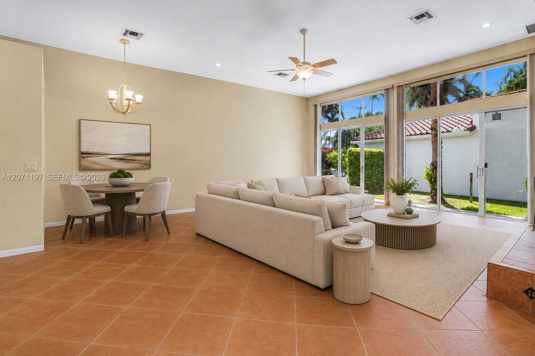 For Sale: $749,500 (2 beds, 2 baths, 2376 Square Feet)