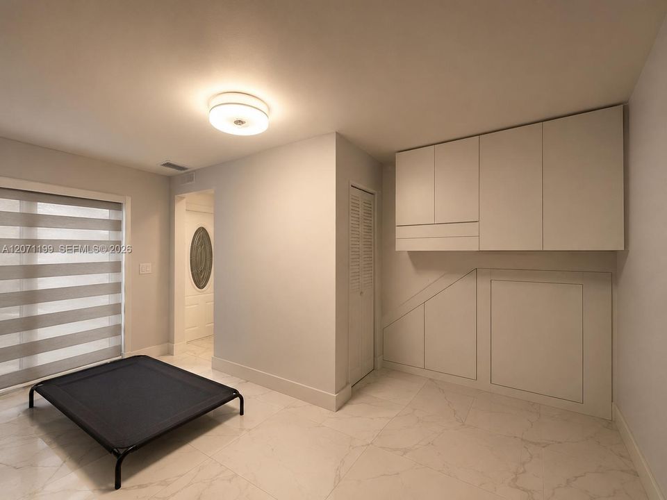 For Rent: $2,950 (2 beds, 2 baths, 1259 Square Feet)