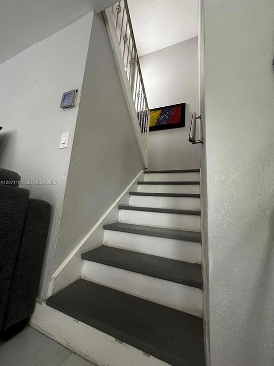 For Rent: $2,950 (2 beds, 2 baths, 1259 Square Feet)
