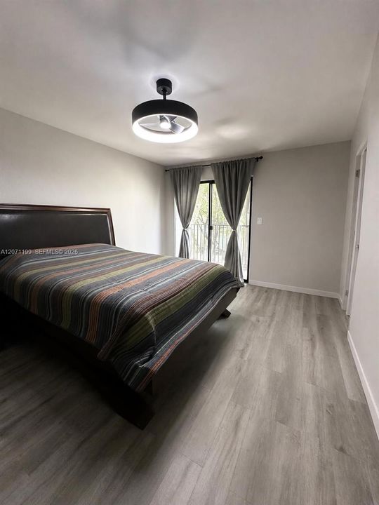 For Rent: $2,950 (2 beds, 2 baths, 1259 Square Feet)