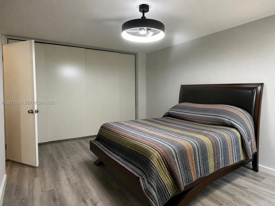 For Rent: $2,950 (2 beds, 2 baths, 1259 Square Feet)