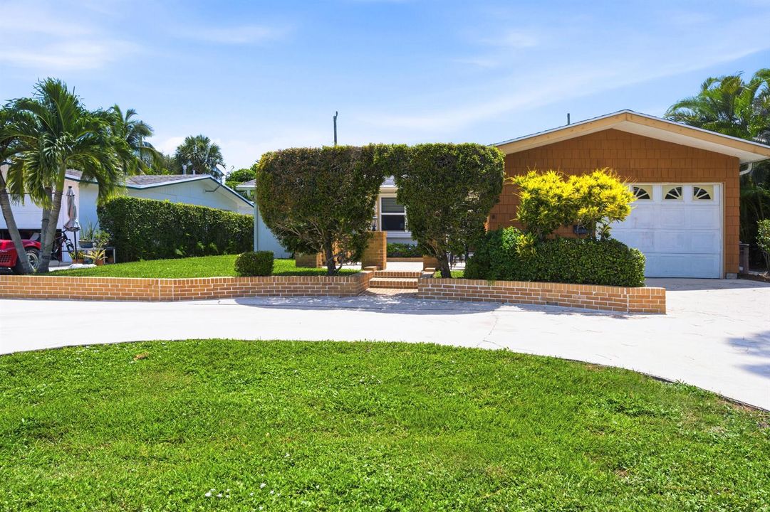 278 Camellia Street