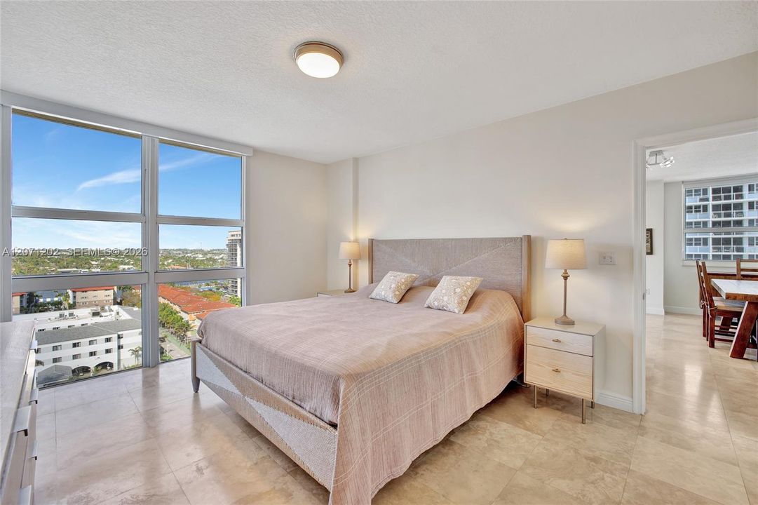 For Rent: $4,500 (2 beds, 2 baths, 1490 Square Feet)
