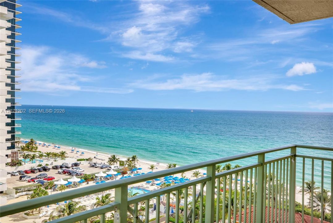 For Rent: $4,500 (2 beds, 2 baths, 1490 Square Feet)