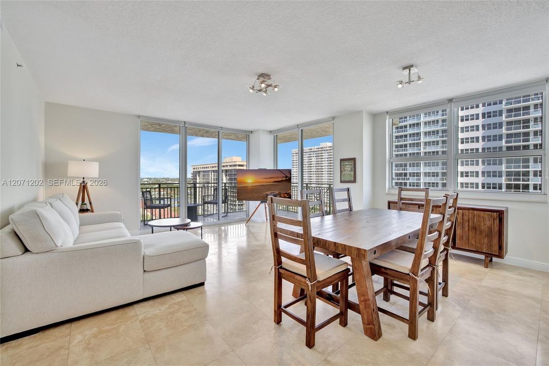 For Rent: $4,500 (2 beds, 2 baths, 1490 Square Feet)