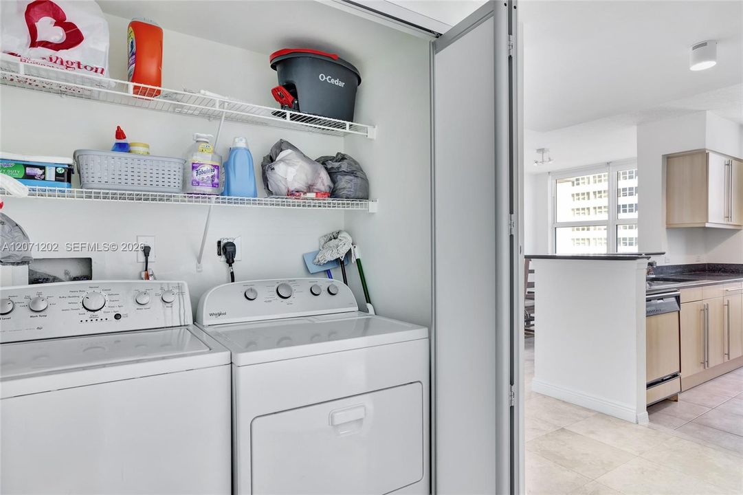 For Rent: $4,500 (2 beds, 2 baths, 1490 Square Feet)