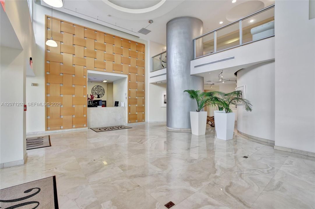 For Rent: $4,500 (2 beds, 2 baths, 1490 Square Feet)