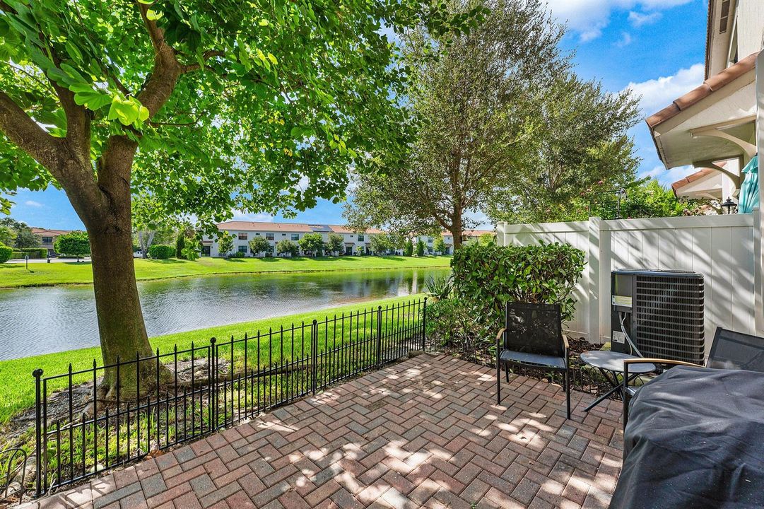 029-10175AkensideDrive-BocaRaton-FL-3342