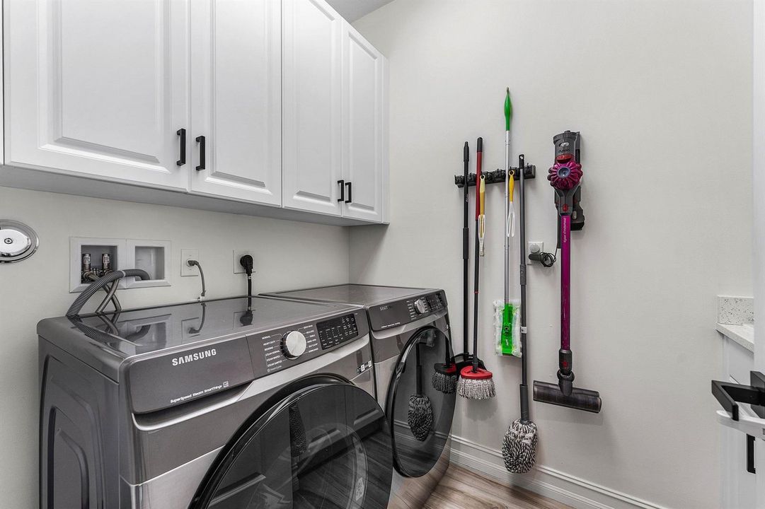 028-10175AkensideDrive-BocaRaton-FL-3342