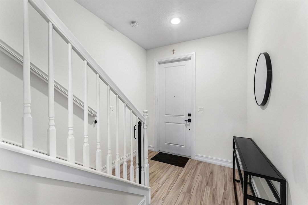 005-10175AkensideDrive-BocaRaton-FL-3342