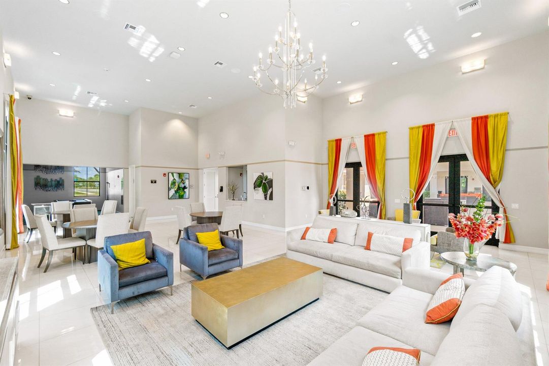 037-10175AkensideDrive-BocaRaton-FL-3342