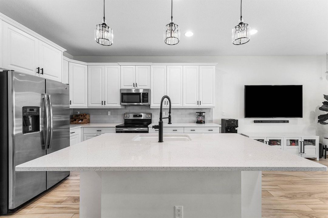 011-10175AkensideDrive-BocaRaton-FL-3342