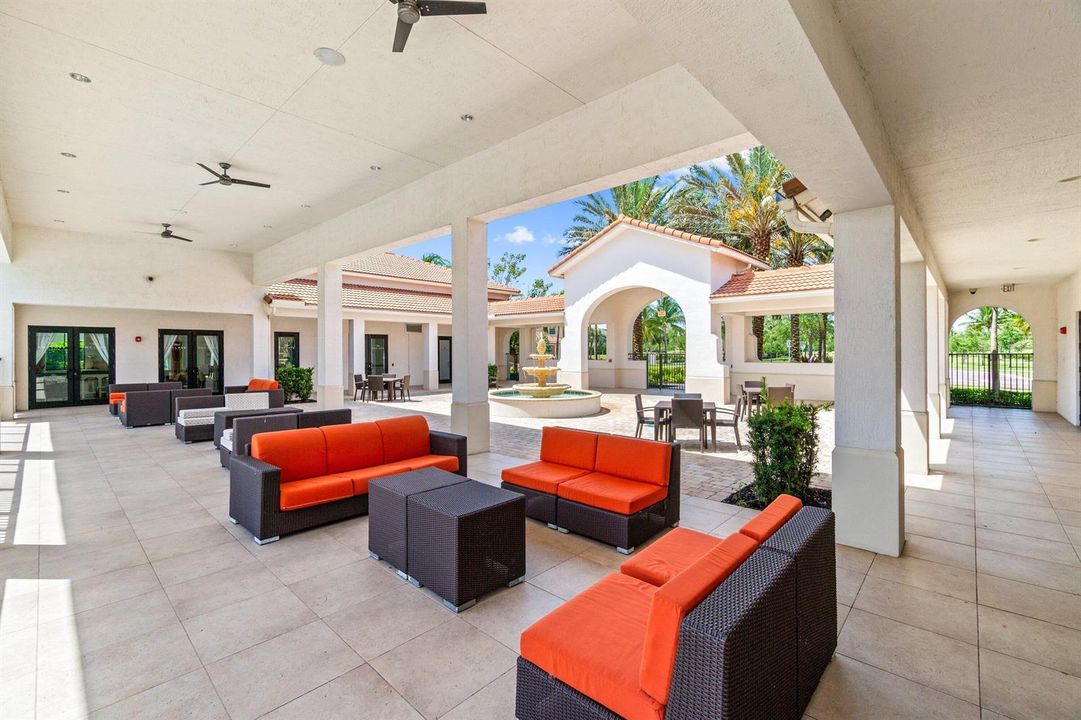 035-10175AkensideDrive-BocaRaton-FL-3342