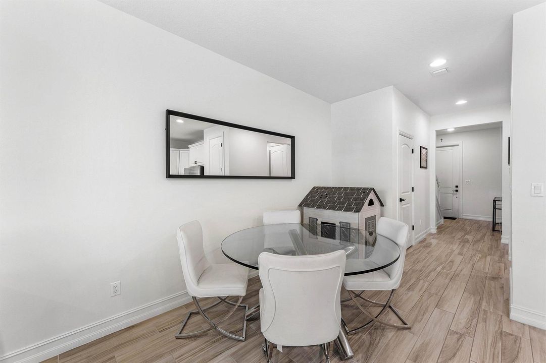 016-10175AkensideDrive-BocaRaton-FL-3342