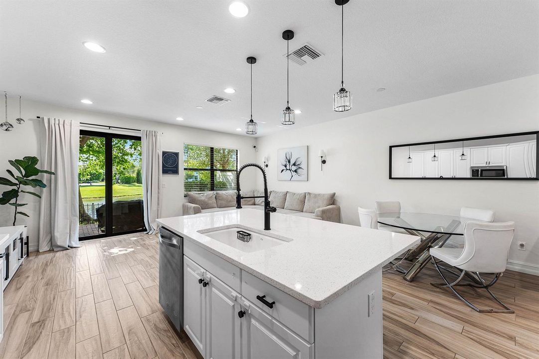 013-10175AkensideDrive-BocaRaton-FL-3342