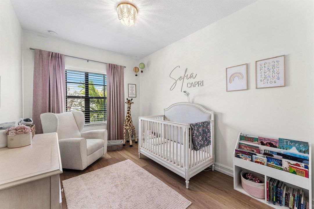 021-10175AkensideDrive-BocaRaton-FL-3342