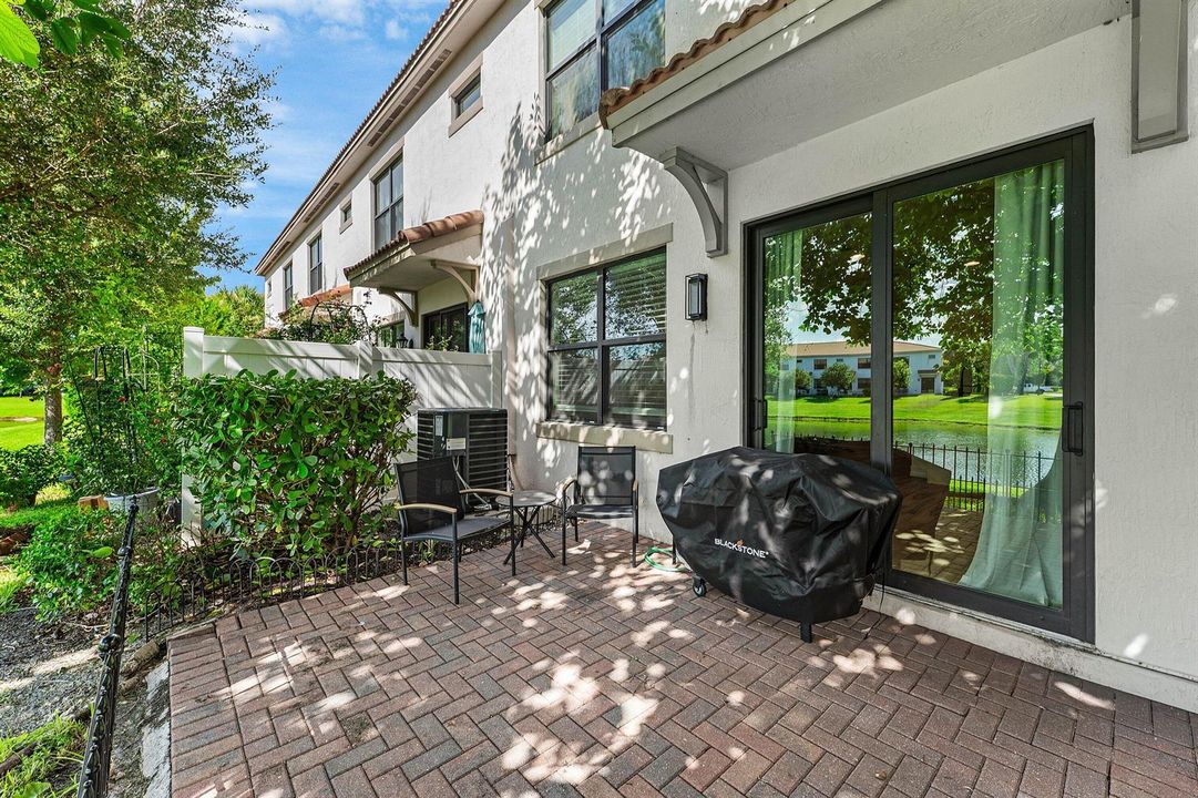 031-10175AkensideDrive-BocaRaton-FL-3342