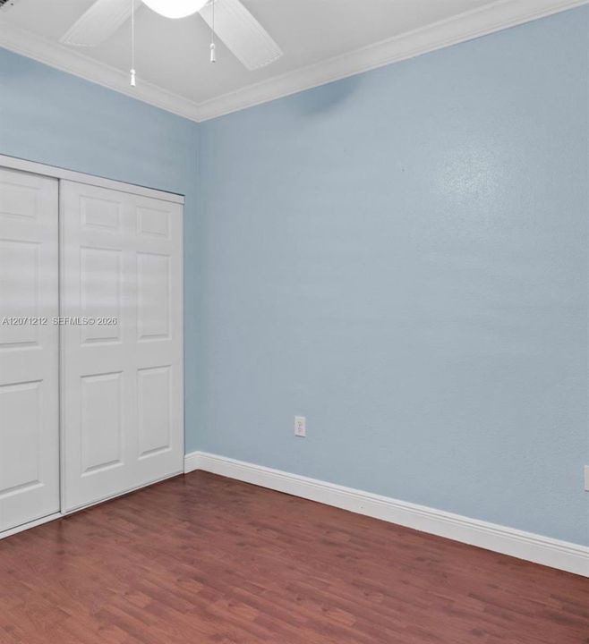 En Renta: $5,000 (5 camas, 3 baños, 1908 Pies cuadrados)