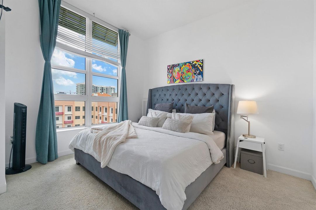 017-480HibiscusStreet-WestPalmBeach-FL-3