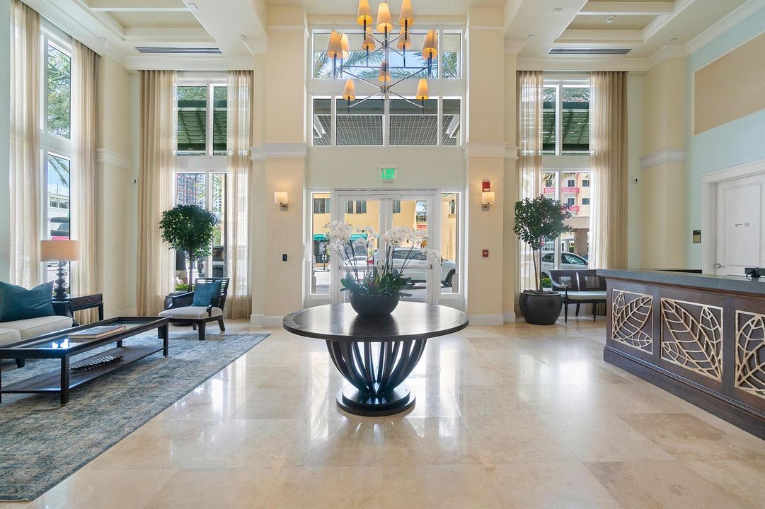 006-480HibiscusStreet-WestPalmBeach-FL-3