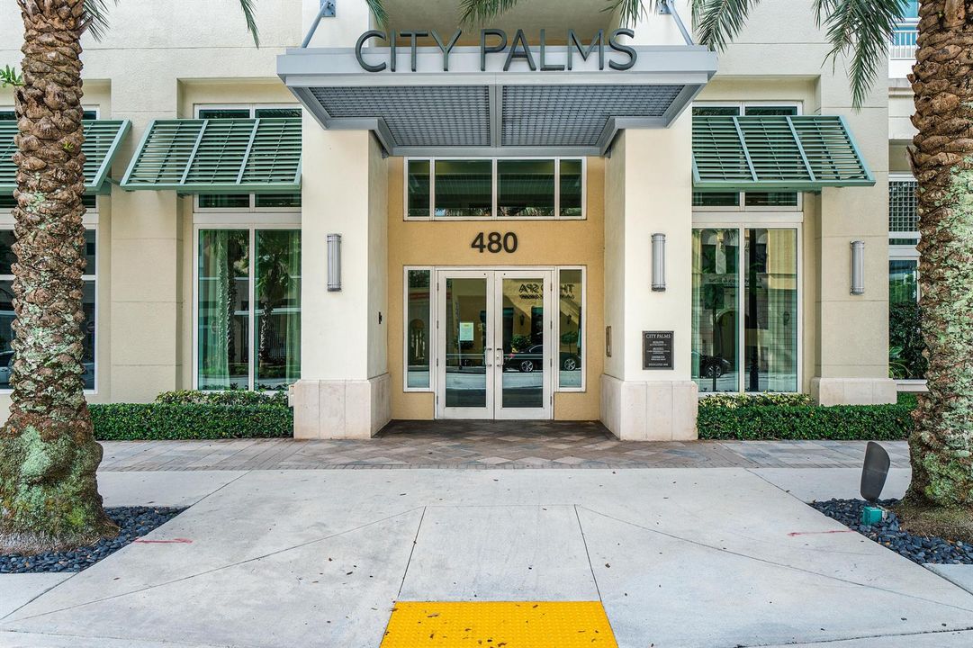 002-480HibiscusStreet-WestPalmBeach-FL-3