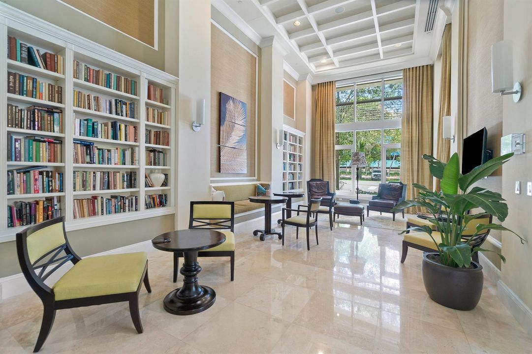 004-480HibiscusStreet-WestPalmBeach-FL-3