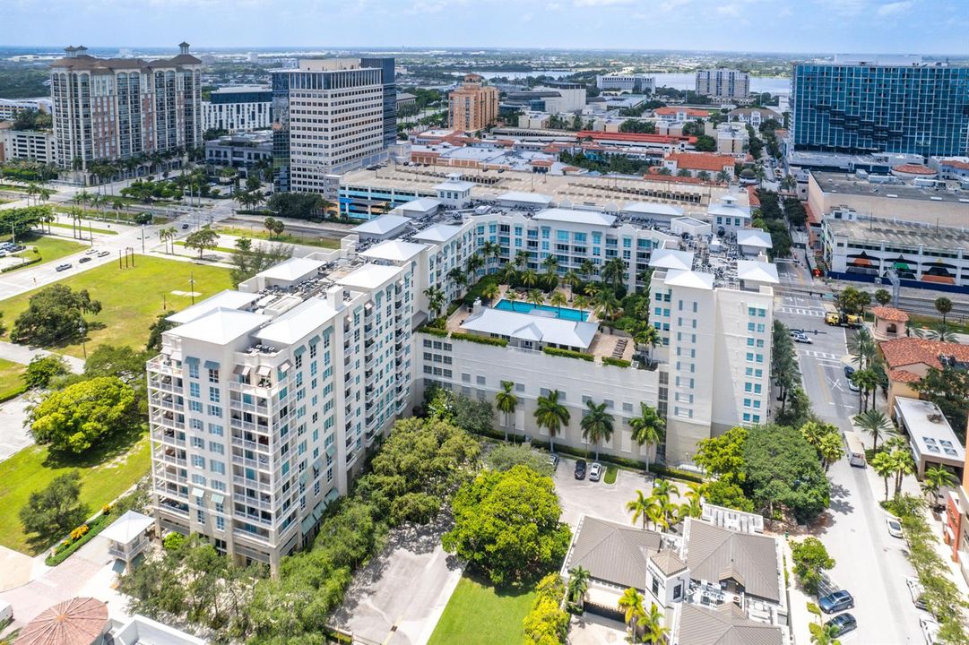 036-480HibiscusStreet-WestPalmBeach-FL-3