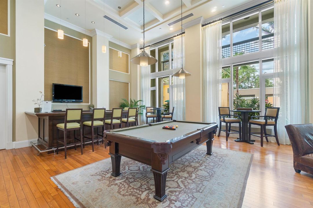 029-480HibiscusStreet-WestPalmBeach-FL-3