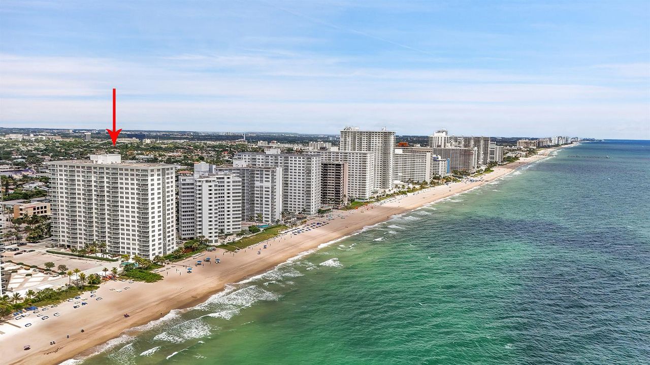 67_aerial view
