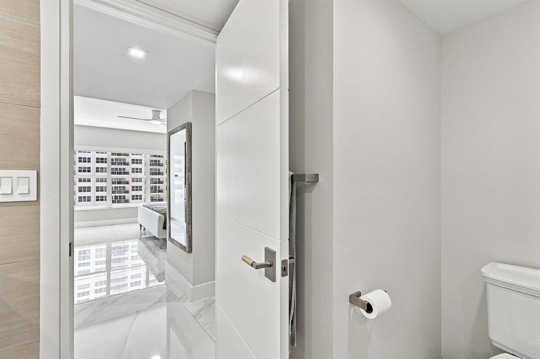26_primary bathroom
