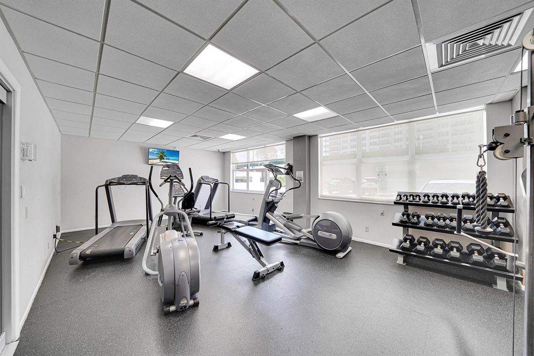 47_gym