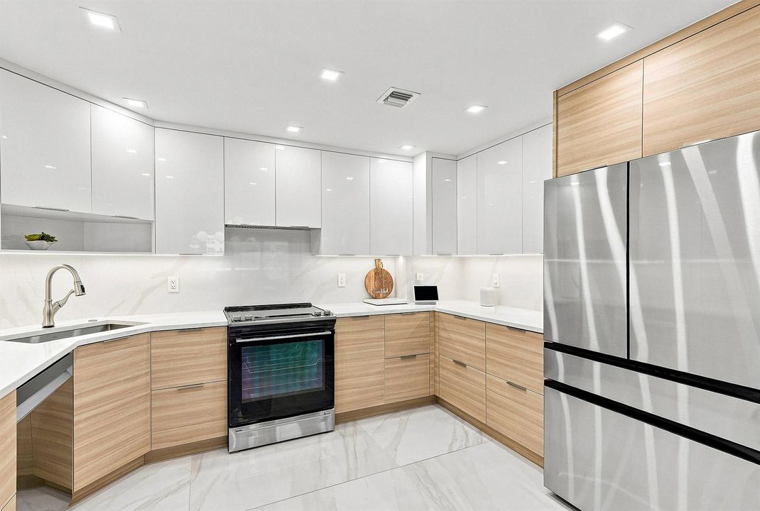 08_kitchen