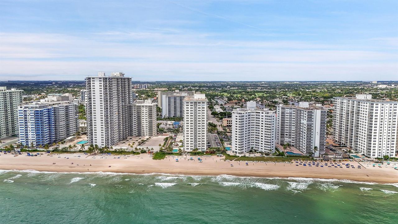 66_aerial view