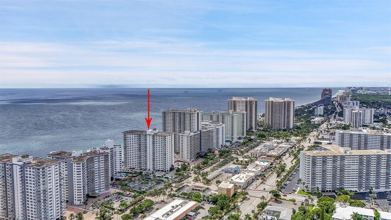 70_aerial view
