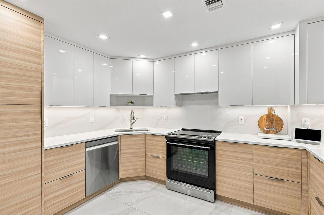 10_kitchen