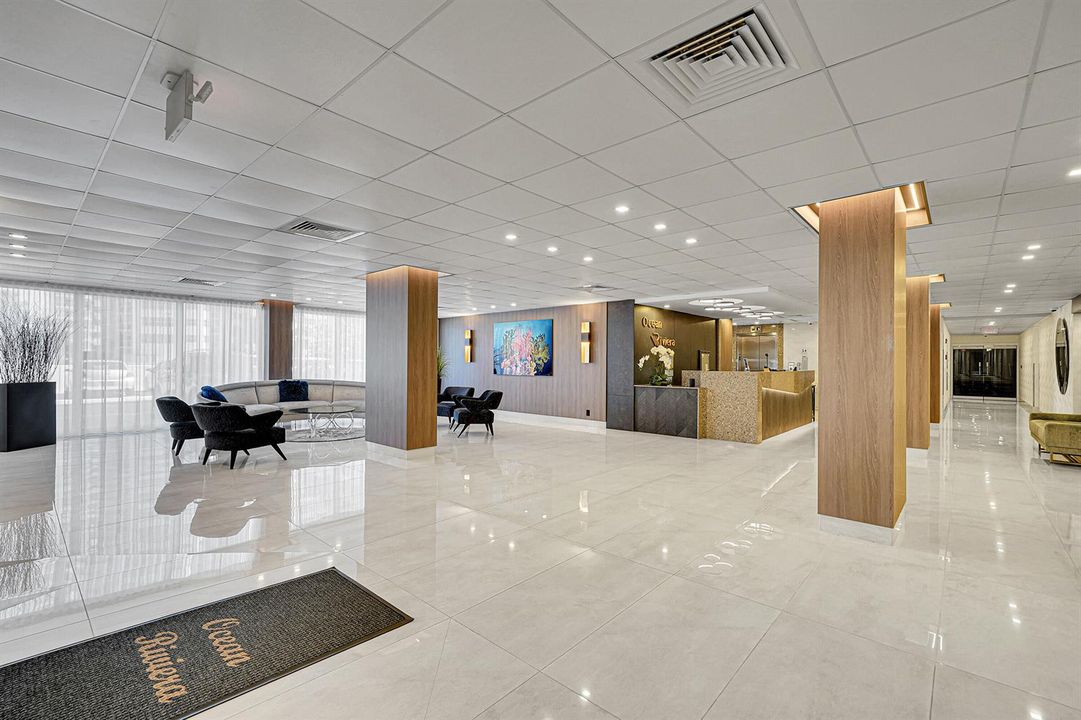 40_lobby