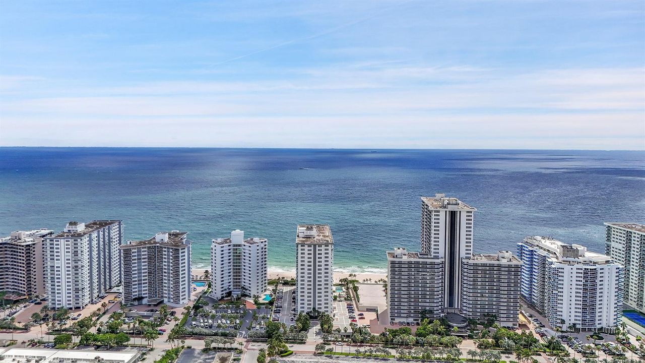 69_aerial view