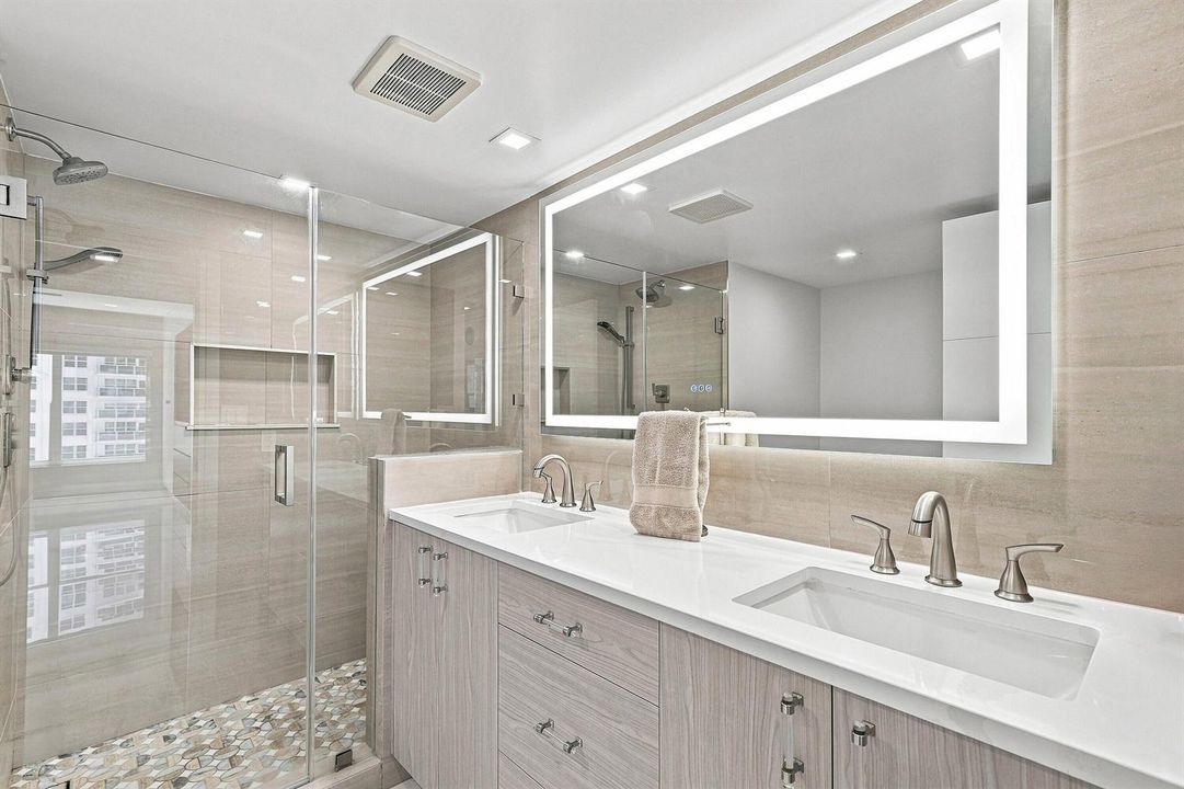 24_primary bathroom