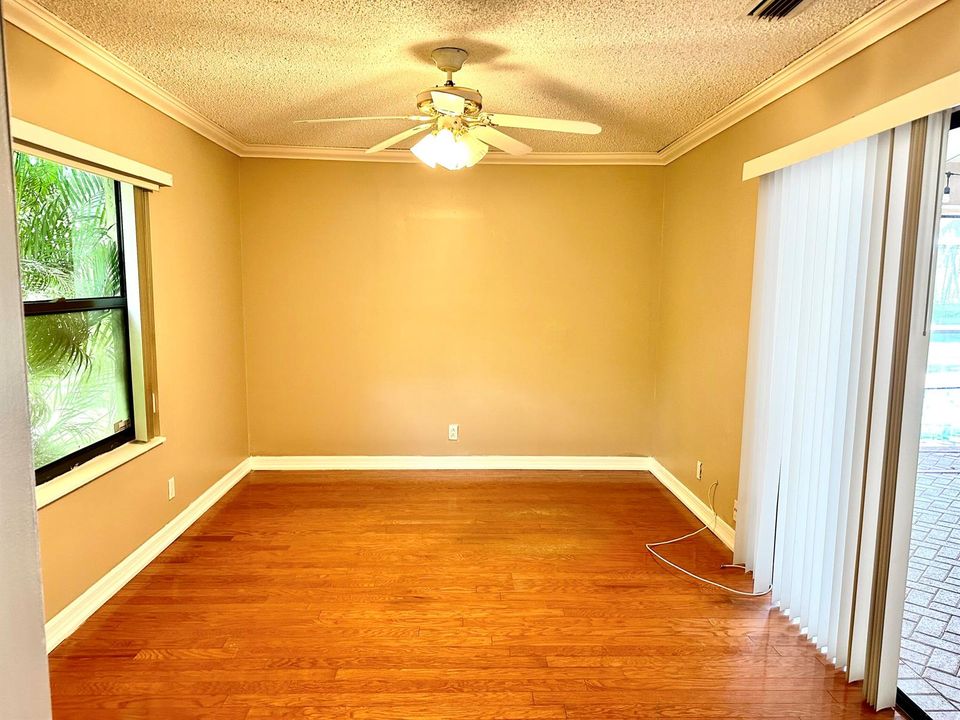 Primary Bonus:Office