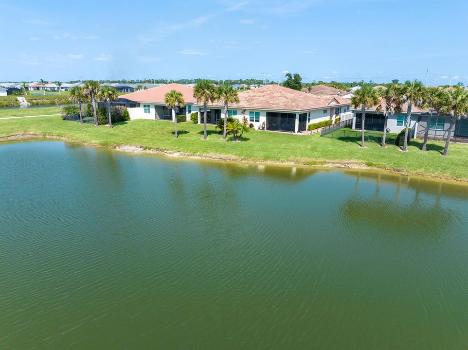 DJI_20260812110007_0201_D-HDR