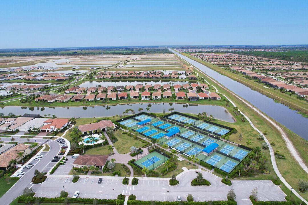 40_Aerial4_mls