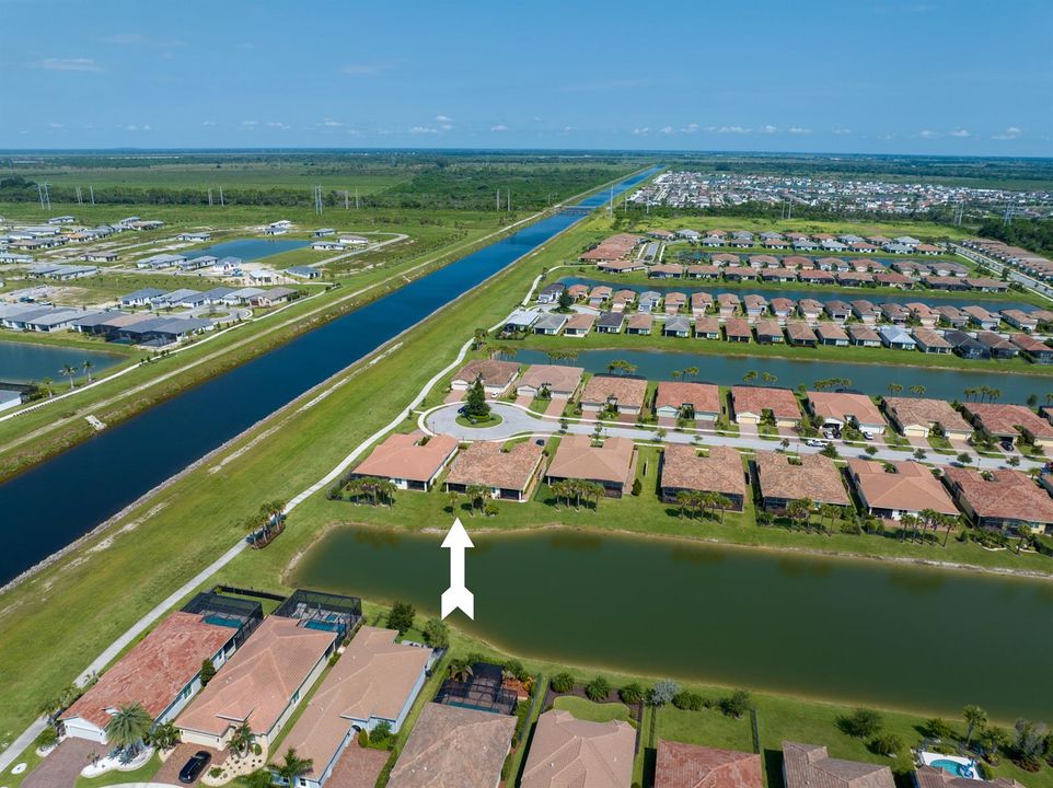 DJI_20260812110145_0216_D-HDR-Edit